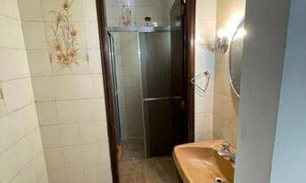 Imagem 5: Casa com 3 dormitórios para alugar, 190 m² por R$ 1.700/mês - Jardim das Rosas - President