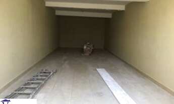 Imagem 5: 05027 - Casa 2 Dorms. (1 Suíte), JD. JOAMAR - SÃO PAULO/SP