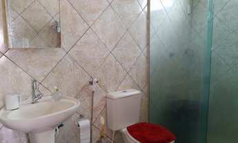 Imagem 6: Linda casa em Ceilândia Sul (PARCELAMOS