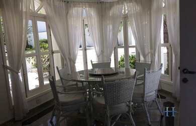 Imagem 7: Residencial Dezoito do Forte