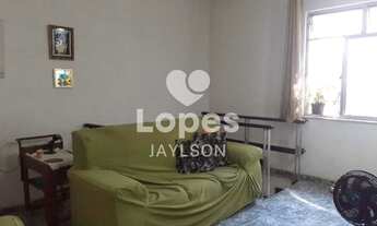 Imagem 6: Casa triplex - 02 quartos - Riachuelo