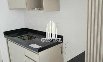 Imagem 7: APARTAMENTO 94 M 2 DORMS 1 SUITE 2 VAGAS NO PANAMBY