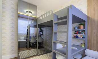 Imagem 7: Garden residencial para venda, Rubem Berta, Porto Alegre - GD7863