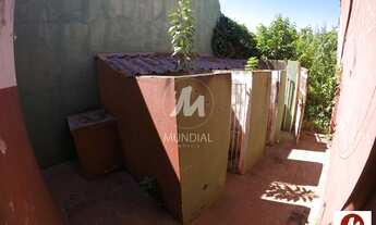 Imagem 6: Salão/Galpão (salão - térreo) 1 dormitórios, cozinha planejada