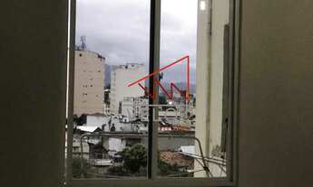 Imagem 3: Rio de Janeiro - Apartamento Padrão - Centro