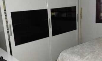 Imagem 5: Casa Térrea para Venda em São Bernardo do Campo, Dos Casa, 2 dormitórios, 1 banheiro, 3 va