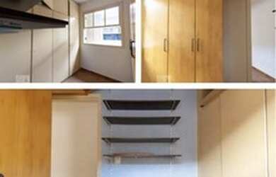 Imagem 2: CASA ASSOBRADADA - MORUMBI - SP