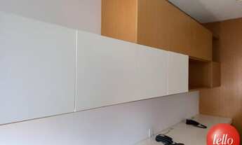 Imagem 7: São Paulo - Conjunto Comercial/sala - Vila Olímpia