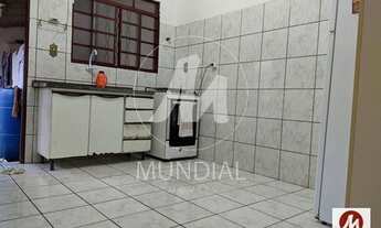 Imagem 6: Casa (térrea na rua) 2 dormitórios