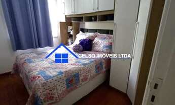 Imagem 6: Rio de Janeiro - Apartamento Padrão - Irajá