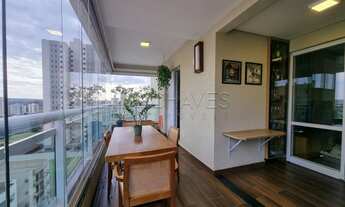 Imagem 2: Ribeirão Preto - Apartamento Padrão - Nova Aliança