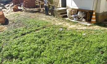 Imagem 3: Terreno para Venda em Niterói/RJ