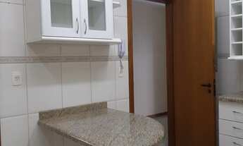 Imagem 2: Apartamento Avenida Fiusa, excelente, localização