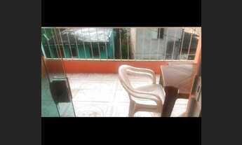 Imagem 3: Alugo casa Casa com 1 dormitório