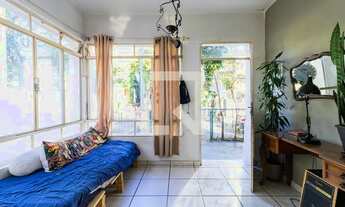 Imagem 6: Casa à Venda - Vila Mariana, 5 Quartos, 300 m2