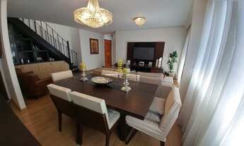 Imagem 5: Duplex em Perdizes para locação com 240 m2