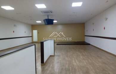 Imagem 3: São Paulo - Conjunto Comercial/sala - Ipiranga