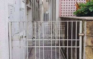 Imagem 3: São Paulo - Casa Padrão - Vila Invernada