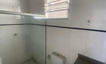 Imagem 5: Casa na Av. Coelho e Campos - Ótimo Ponto Comercial