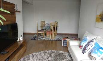 Imagem 3: Apartamento residencial à venda, Cambuci, São Paulo