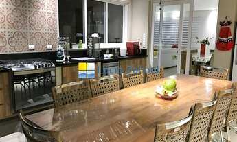 Imagem 7: Casa em condomínio frente ao mar para locação de temporada em Juquehy