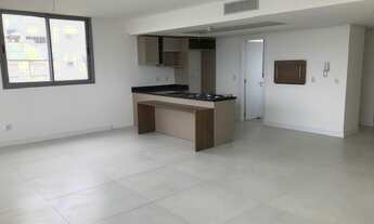 Imagem 2: Porto Alegre - Apartamento Padrão - Menino Deus