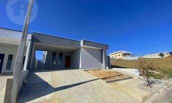 Imagem 3: Casa para venda tem 123 metros quadrados com 3 quartos em Caçapava Velha - Caçapava - SP