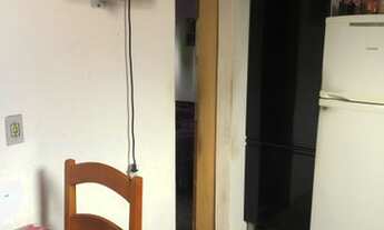 Imagem 3: Alugo casa! Casa com 2 dormitórios