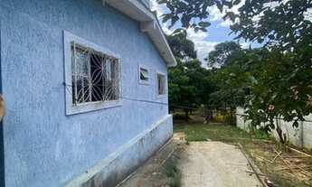 Imagem 3: Chácara 720 m² mais área verde em Mateus Leme - MG