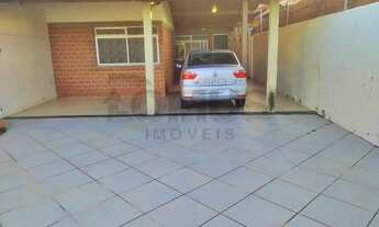 Imagem 2: Casa para Venda com 5 Dormitórios no Bairro Aeroporto - Aracaju - SE