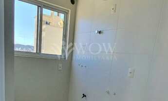 Imagem 7: ED SOL DA MANHÃ 2 SUITES + HOME 2 VAGAS