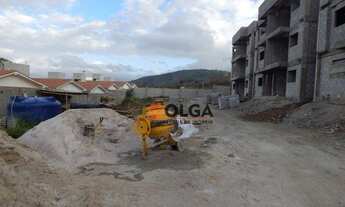 Imagem 7: Apartamento com 2 dormitórios à venda, 62 m² a partir de R$ 200.000 - Gravatá/PE