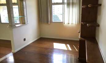 Imagem 7: BELO HORIZONTE - Apartamento Padrão - Carmo