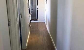 Imagem 7: Apartamento Residencial Vila Carioba