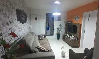 Imagem 3: Vende-se Apartamento com 2 dormitórios