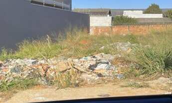 Imagem: Lote 420m² Bairro do Turista 2ª Etapa