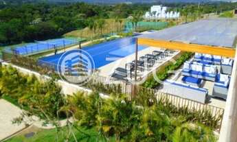 Imagem 4: Terreno - Medeiros - Jundiaí