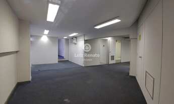 Imagem 2: Loja para aluguel - Santa Lúcia