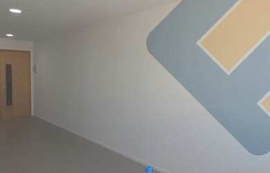 Imagem 6: Sala comercial à venda em Santa Rosa