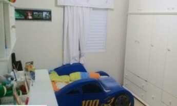 Imagem 4: 08791 - Casa 3 Dorms. (1 Suíte), VILA MAZZEI - SÃO PAULO/SP