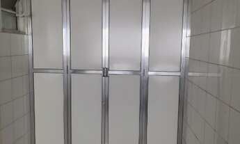 Imagem 2: Vendo apto 2 quartos reformado