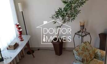 Imagem 4: São Paulo - Casa Padrão - VILA MARIETA