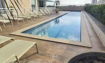 Imagem 3: Apartamento à venda, Calhau, São Luís, MA