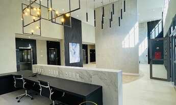 Imagem 4: São Paulo - Apartamento Padrão - Pinheiros