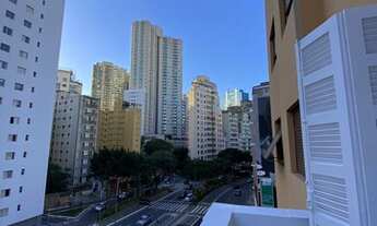 Imagem 7: São Paulo - Apartamento Padrão - Bela Vista
