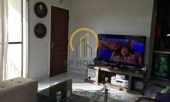 Imagem 2: Apartamento à venda, 2 dormitórios, 2 vagas, 83m², Vila Mariana