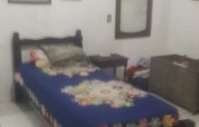 Imagem 7: Quarto&Sala Mobiliado