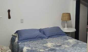 Imagem 4: Apartamento de 130m no Morumbi com 3 dormitórios e 2 vagas