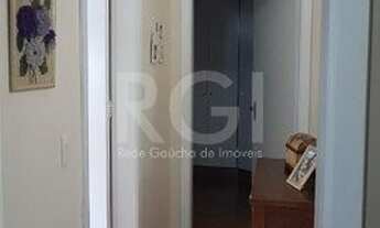 Imagem 6: Porto Alegre - Apartamento Padrão - Alto Petrópolis