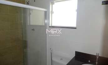 Imagem 6: PIRACICABA - Casa Padrão - Jardim Brasília